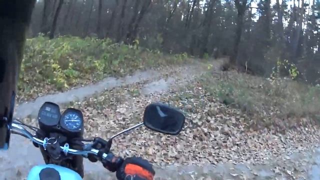 НОВЫЕ ФАКТЫ О ПЛАНЕТЕ ИЖ смотреть онлайн