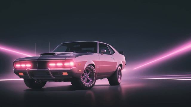 Synthwave_Retrowave_Chillwave_Mix