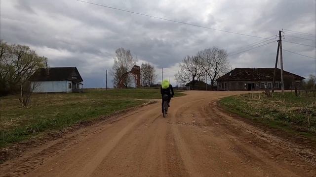 Туда, где течет Река Межа… 8.05.22 второй день смотреть онлайн