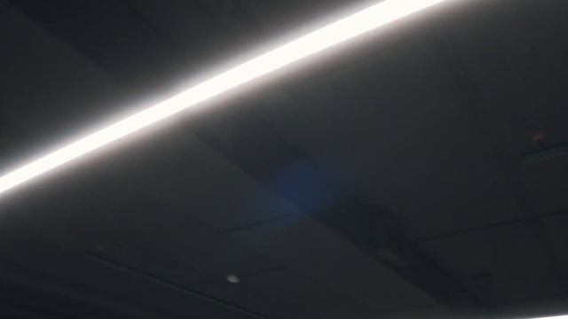 Клубный дом "Цвет32" смотреть онлайн