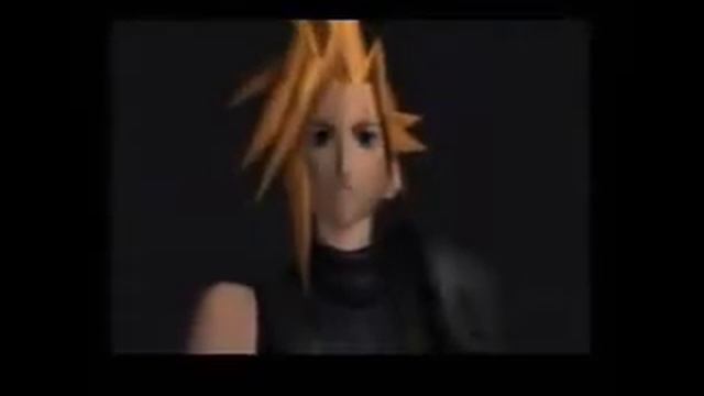 Final Fantasy VII complete pt3/3 смотреть онлайн
