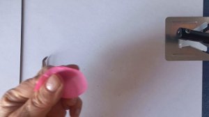 Брошь цветок из ткани своими руками