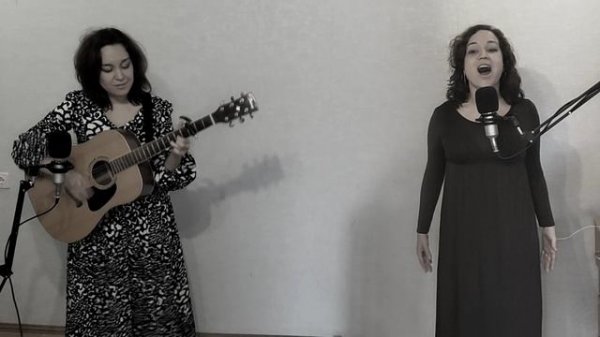 Total eclipse of the heart