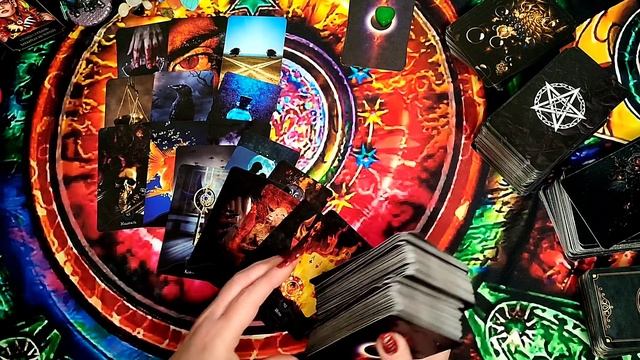 СИЛЬНАЯ ЛИ ТВОЯ ЗАЩИТА ОТ НЕГАТИВА ПОРЧИ ЗАВИСТЬ ??? смотреть онлайн