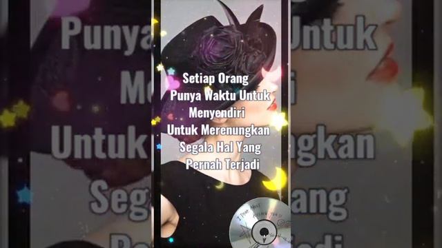 Song : "QUANDO VUELVA A TU LADO" By: NATALIE COLE смотреть онлайн