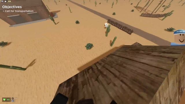 Forcing My Fans To Do SURVIVE BOBO In ROBLOX Evade смотреть онлайн