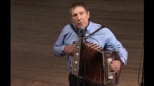 Играй, гармонь 2016 год Часть 3 смотреть онлайн