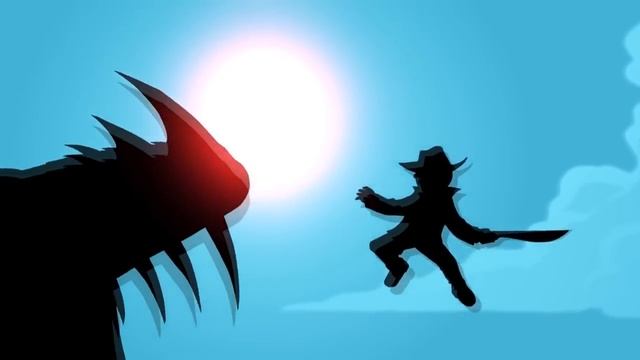 ТОП 11 НОВЫХ ИГР ЭТОЙ НЕДЕЛИ 05.02 - 11.02 Игры 2018 года! ?️ смотреть онлайн