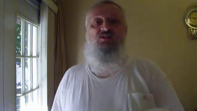 Беседы на Евангелие Марка глава 9(Преображение) смотреть онлайн