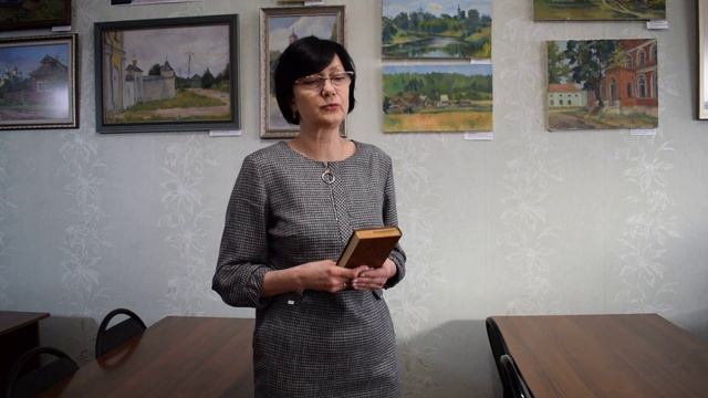 Дипломаты-поэты XIX века.mp4 смотреть онлайн