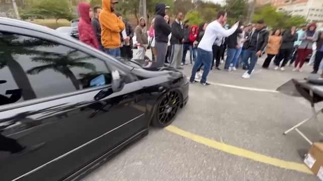 SÓ ASTRA TOP! FUI EM UM ENCONTRO DO ASTRA CLUBE SEM AVISAR! 7008FILMS смотреть онлайн