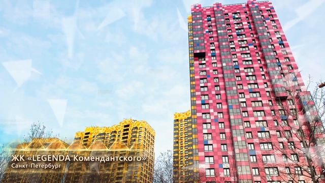Сибалюкс слайд-шоу смотреть онлайн