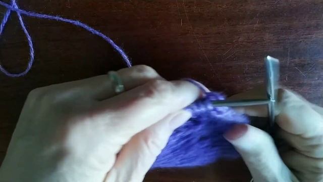 Как связать 