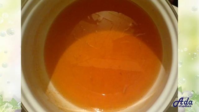 ★НЕРЕАЛЬНО ВКУСНО!★ ХАЛВА АЗЕРБАЙДЖАНСКАЯ ★ смотреть онлайн