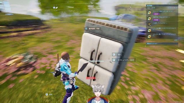 【6キャラ】厳選して後悔したパルランキング！【パルワールド / PALWORLD】