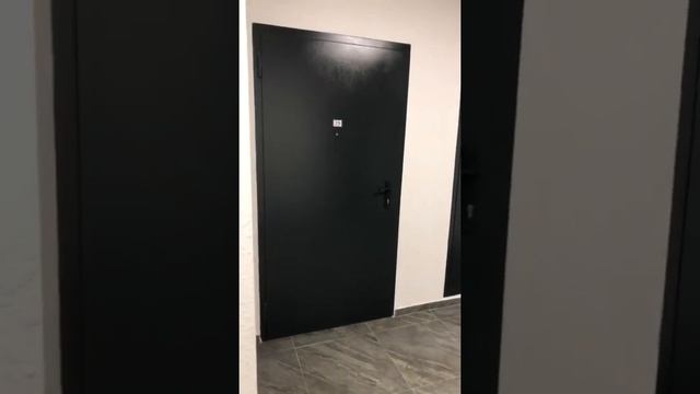 Клубный дом по ул. Дмитриевской. Часть № 2 смотреть онлайн