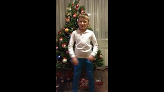Андрей Усачёв «Дедморозовка» смотреть онлайн
