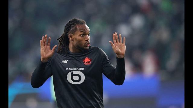 Transfer news LIVE! Arsenal get Sanches boost as Chelsea eye David смотреть онлайн