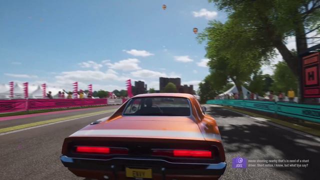 Forza Horizon 4 ULTIMATE EDITION | Gameplay Walkthrough | Part 1 смотреть онлайн