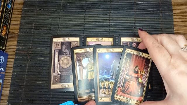 По какой причине не сработала сирена,во время провокации? смотреть онлайн