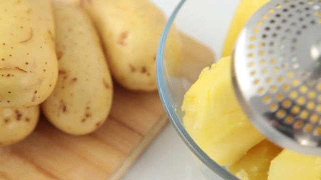 Coffret mixeur plongeant Riviera & Bar смотреть онлайн