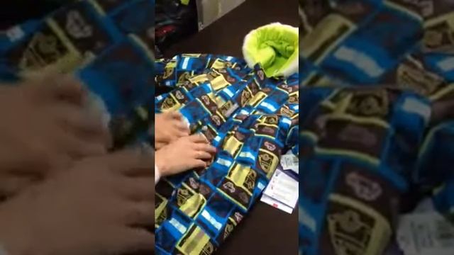 video 4b6a8adfa69962cfac069837c9b751eabaacd7871f8654d9416a9d6ecec10c8a V смотреть онлайн