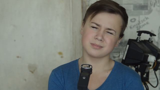 НОВАЯ ДИАНА ШУРЫГИНА / ШУРЫГИНА 2.0 / КСЕНИЯ СМИРНОВА - ПОЛНОЕ ВИДЕО ИЗ КЛУБА смотреть онлайн