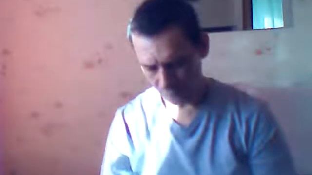 Ремонт Квартир,Частных Домов, Гаражей а так же Строительство дачных построек смотреть онлайн