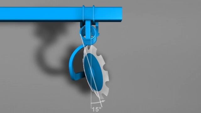 LEMKEN Rubin - Shallow, fast and intensive смотреть онлайн