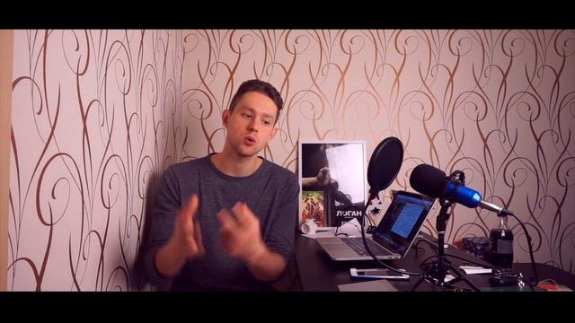 # 6 ЧТО ПОСМОТРЕТЬ НА ВЫХОДНЫХ ? / УБОЙНЫЕ КАНИКУЛЫ смотреть онлайн
