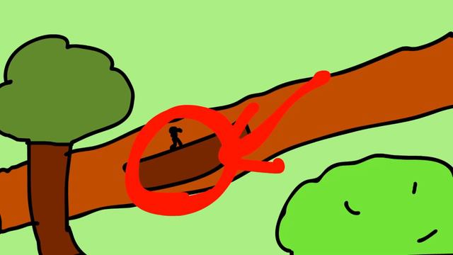 ШАЙЛУШАЙ АНИМАЦИЯ!!!! смотреть онлайн