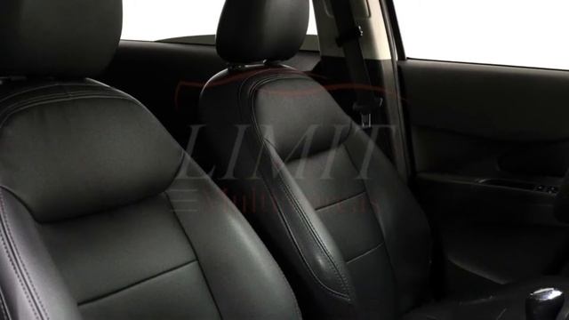 Novidade em estoque - Chevrolet Cobalt LTZ 1.4 Flex Mec. 2015 смотреть онлайн