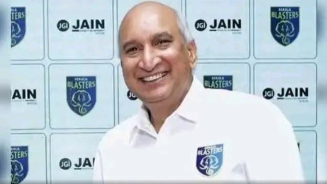 New Owners And Sad News For Kerala Blasters Fans|Malayalam смотреть онлайн
