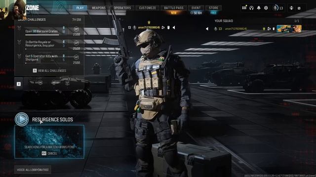 test new rtx 4060 смотреть онлайн