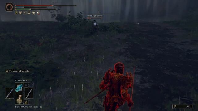 Old Knight Istvan смотреть онлайн