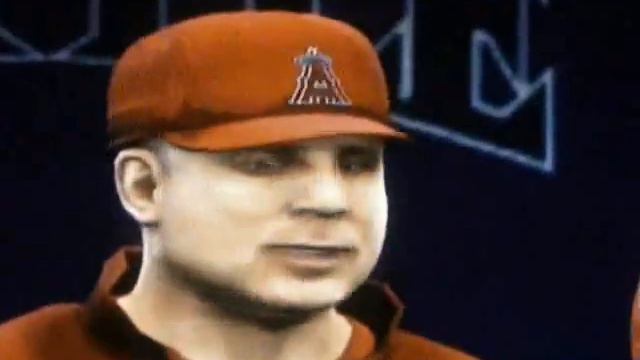 Albert Pujols Home run, where amazing happens.mp4 смотреть онлайн