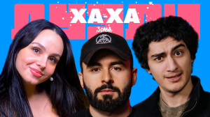 ХА ХА 3 РАЗА ДУЭЛИ х КЕРЯ х BAELI