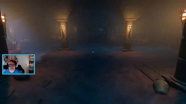 Escape quest - Otro escape room, increíble :P ¿escaparemos? #gamer смотреть онлайн