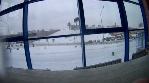 В аквапарке «Аквамир» в г. Новосибирск