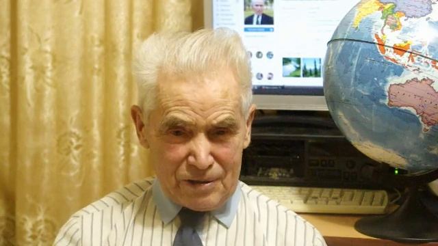 Применение и утилизация покрышек, часть 1. Проблемы экологии смотреть онлайн