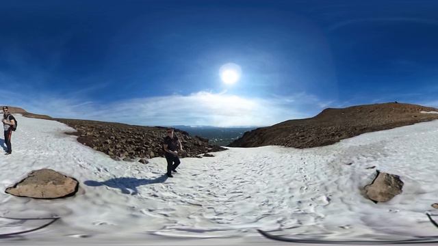 Чуть не разбил 3d камеру смотреть онлайн