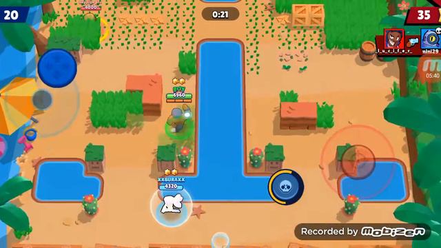 Не занял первое место!!!! 😤😤😢