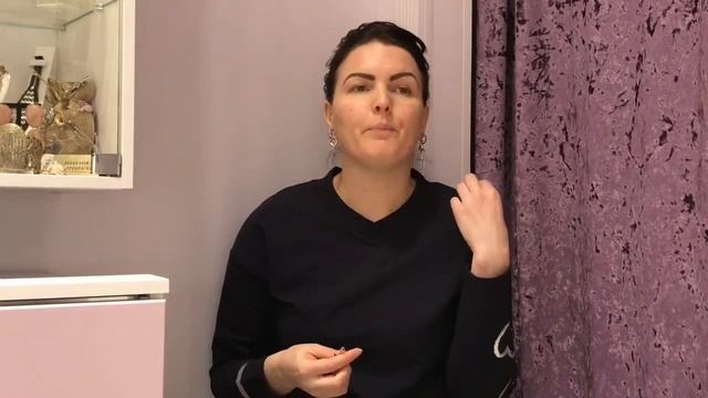 Как блистать в Новогоднюю ночь? Выбираем украшения для Нового года смотреть онлайн