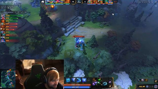 гайд как тянуть эфирное время смотреть онлайн