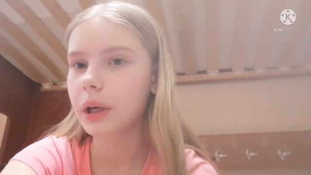 Собираю рюкзак в Екатеринбург на выступление смотреть онлайн
