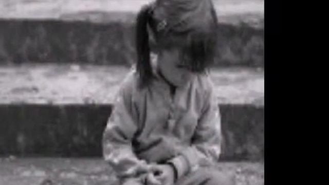 Не бросайте детей смотреть онлайн