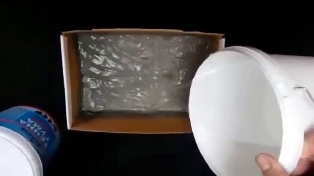 Акрофлекс - Течна Гума Вълков (liquid Rubber, жидкая резина)