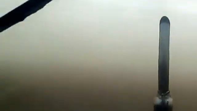 МТЗ.. смотреть онлайн