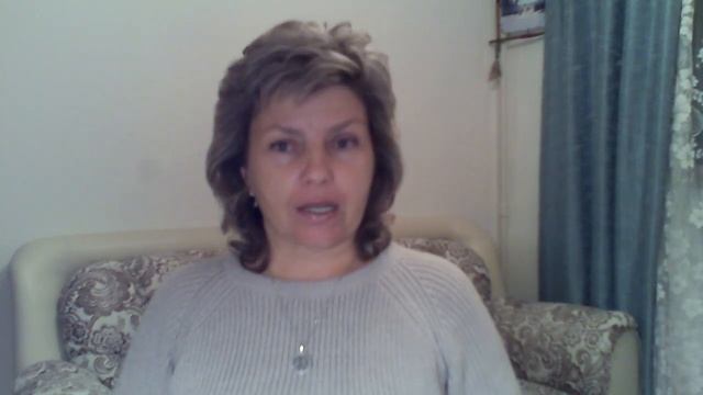 РАСШИРЕННОЕ СОЗНАНИЕ КЛЮЧ К СВОБОДЕ ОТ ОГРАНИЧЕННОГО МЫШЛЕНИЯ смотреть онлайн