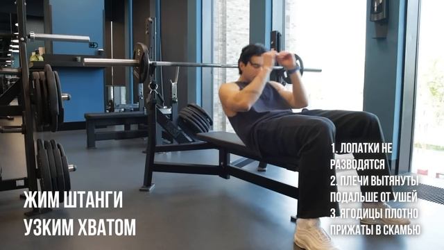 Утренняя Зарядка и Знакомство смотреть онлайн